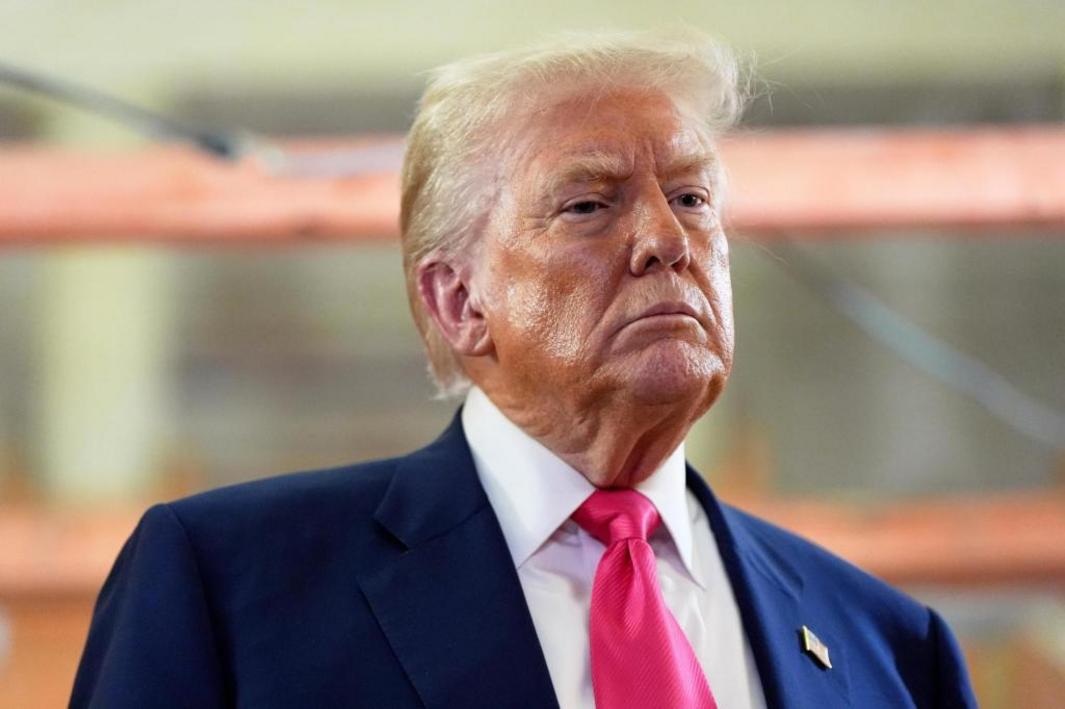Trump 43364