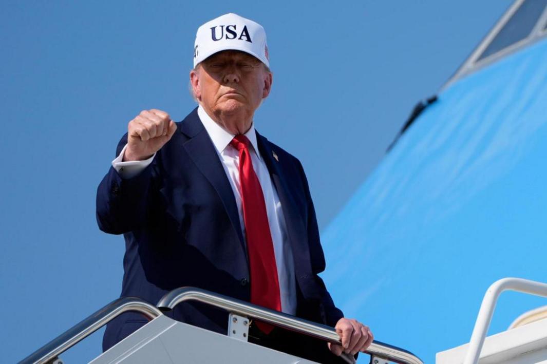 Trump 56278 480ef8