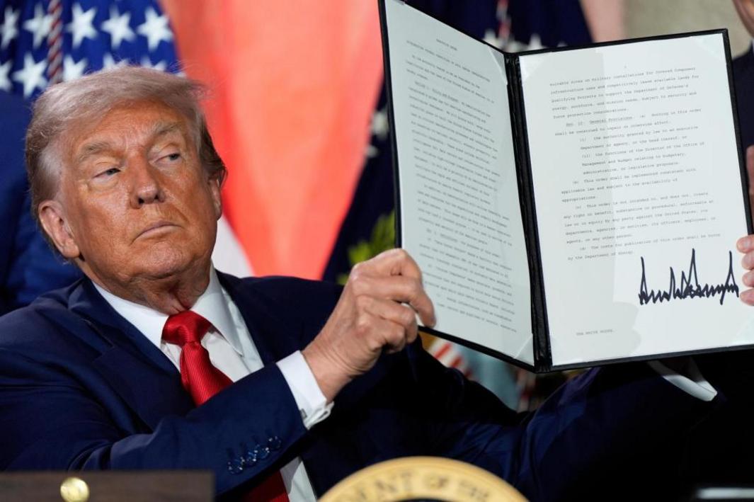 Trump AI 29915 1