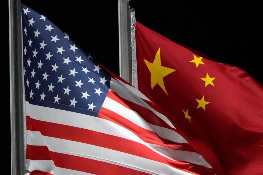 Trump China Democrats 55264 7e5c3f