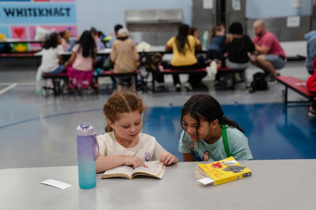 Trump Education Grant Freeze 59087 1