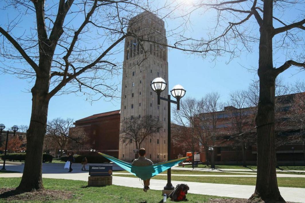 Trump Education Michigan 02387