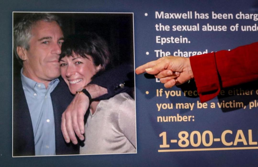 Trump Epstein 26355 fe611b