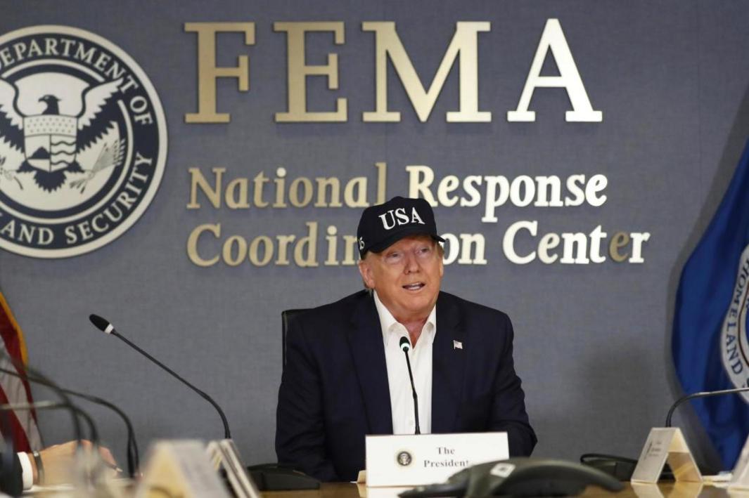 Trump FEMA 51285 1c14a8 1