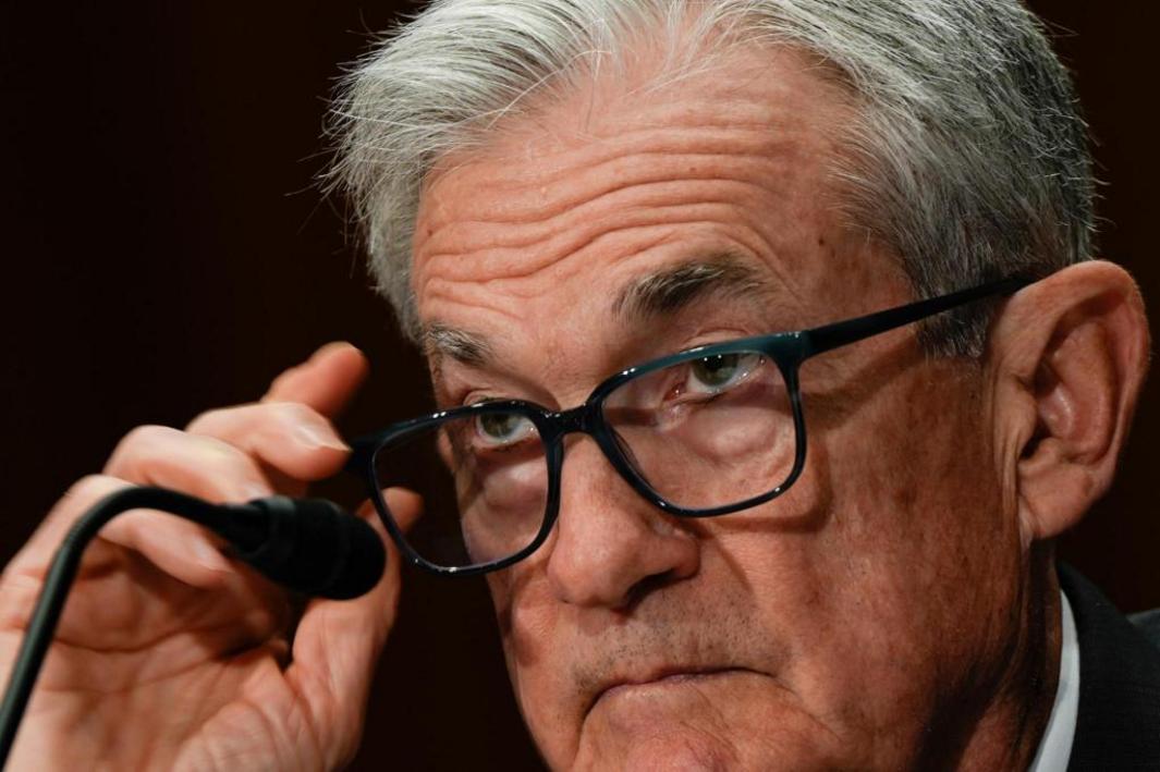 Trump Federal Reserve Renovations Explainer 00790 1