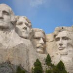 Chính giới Cộng hòa muốn vinh danh Tổng Thống Trump bằng nhiều cách