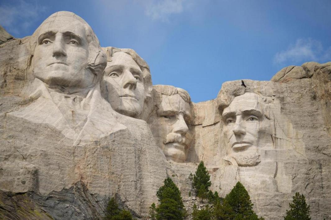 Trump Republican Tributes 53978 1