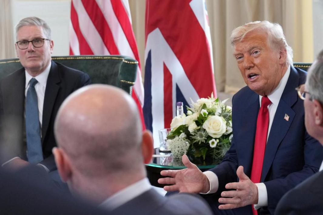 Trump Scotland 23005 1