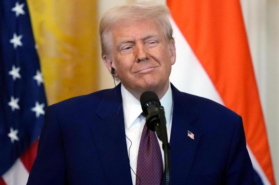 Trump Tariffs 46080 5a95e4 1