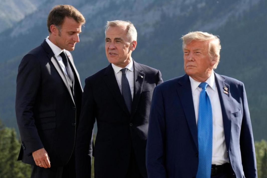 Trump Tariffs 93193