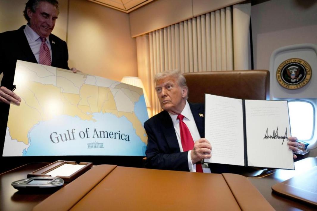Trump The Renamer 22595 1