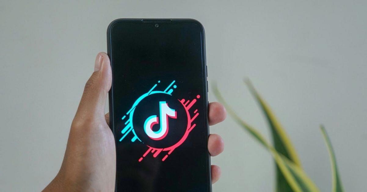 TikTok có thể ra mắt phiên bản dành riêng cho người dùng Mỹ