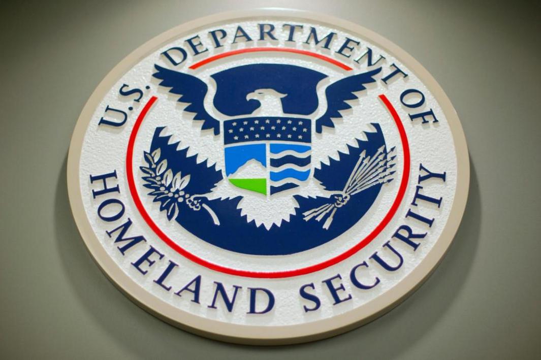 US Deportees Eswatini 85320 1