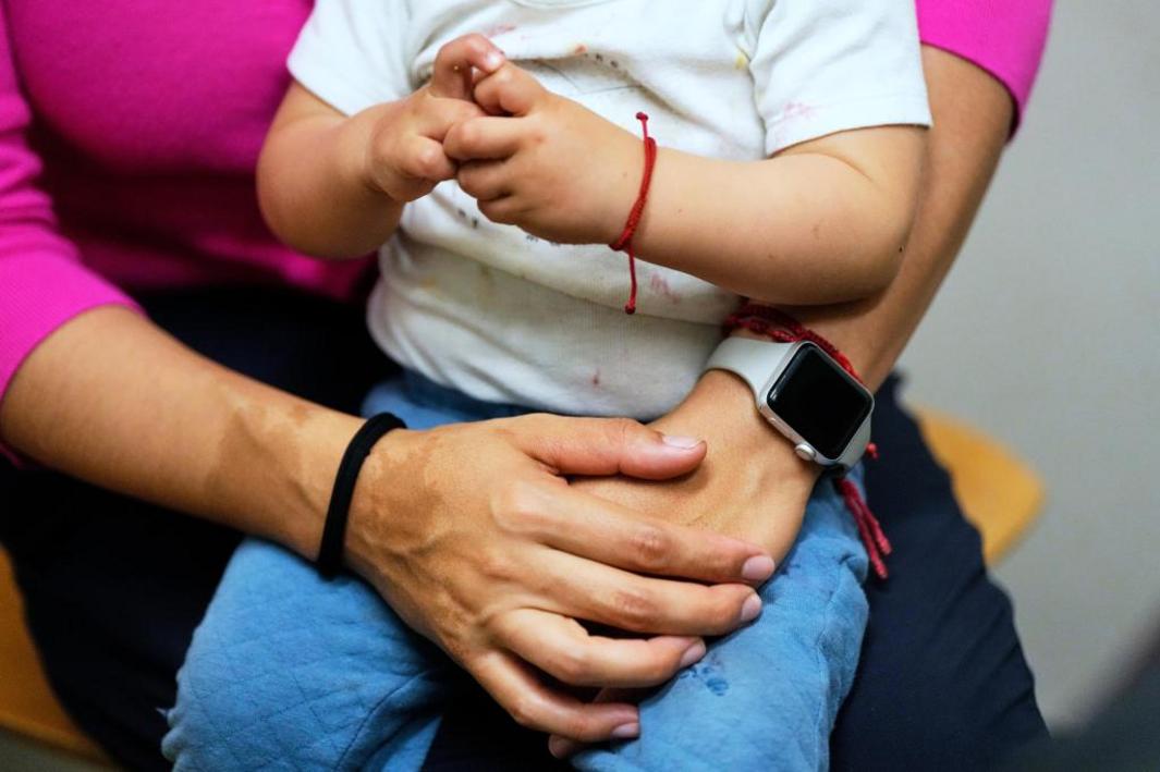 US Medicaid Immigration States 81823 1
