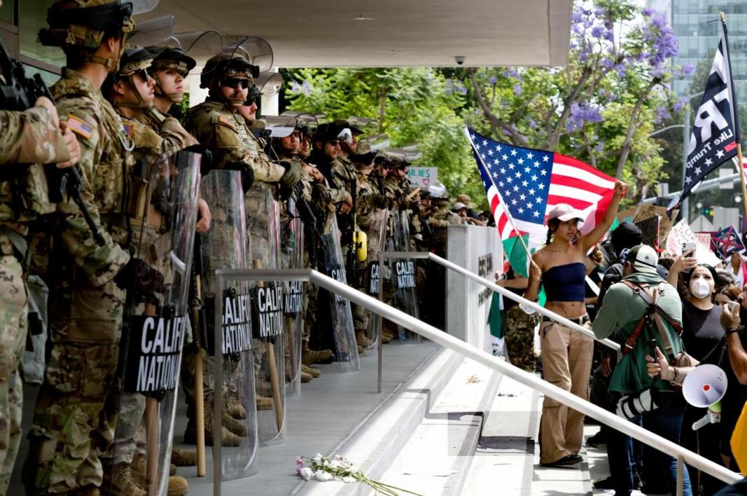 US Protests Los Angeles 09352 53fb29 1