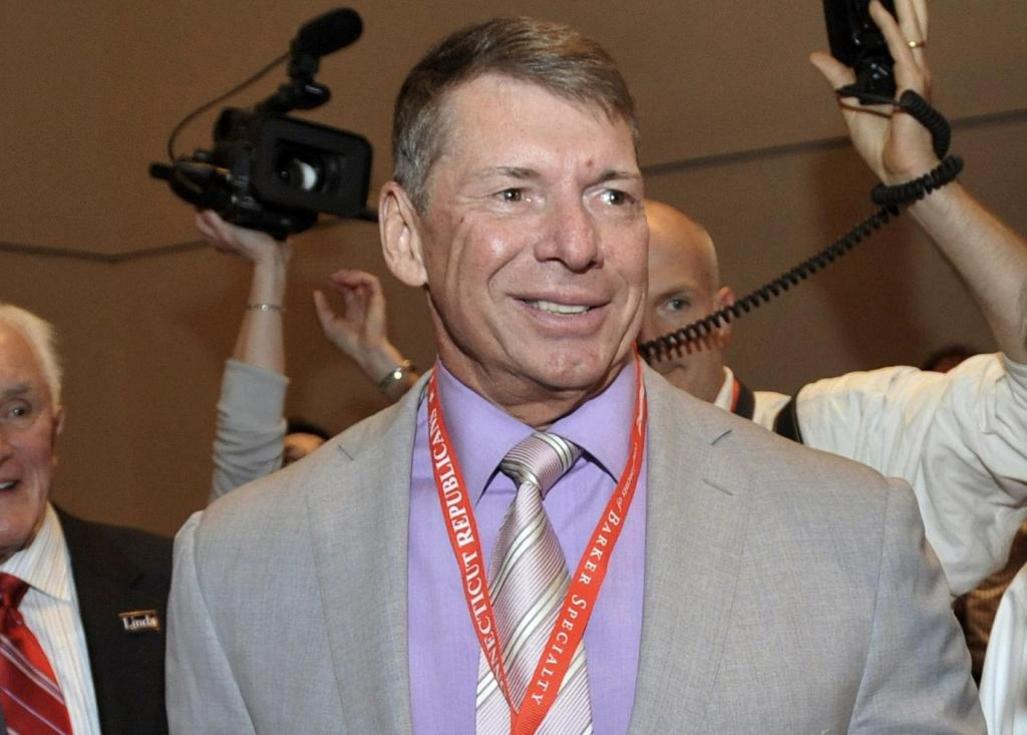 Vince McMahon Car Crash 26054 1