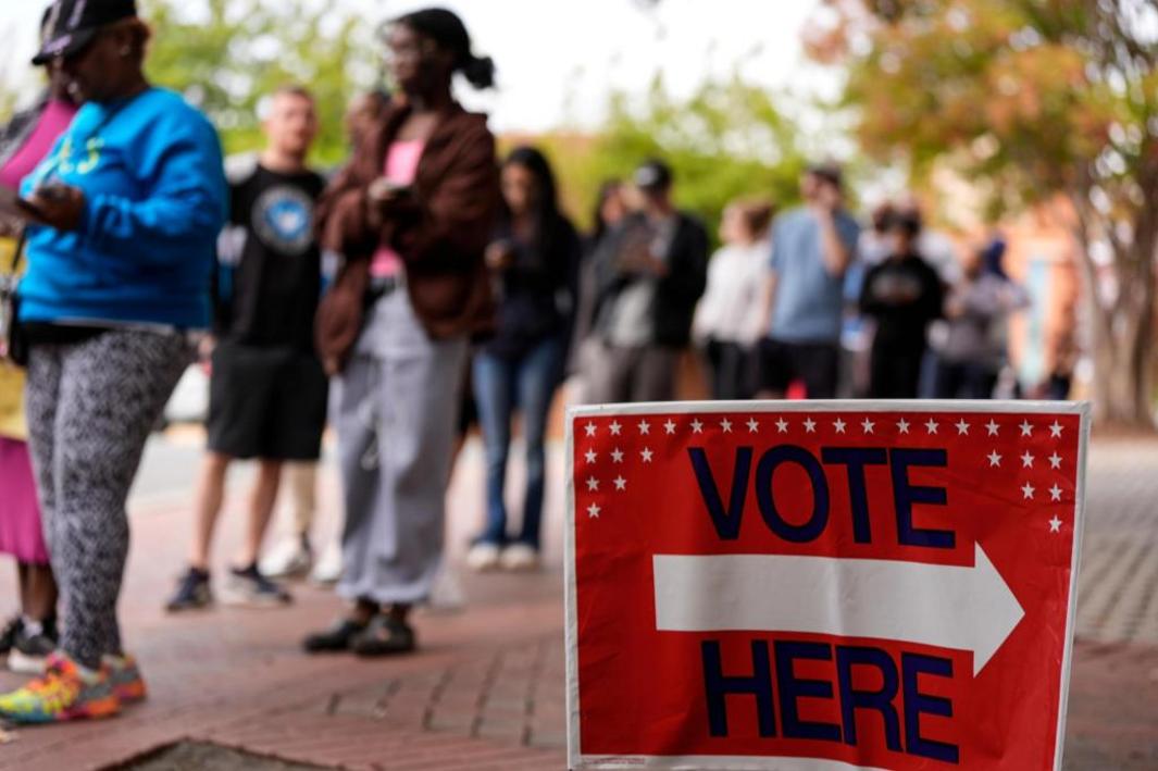Voter Registration North Carolina 03788 cab840 1