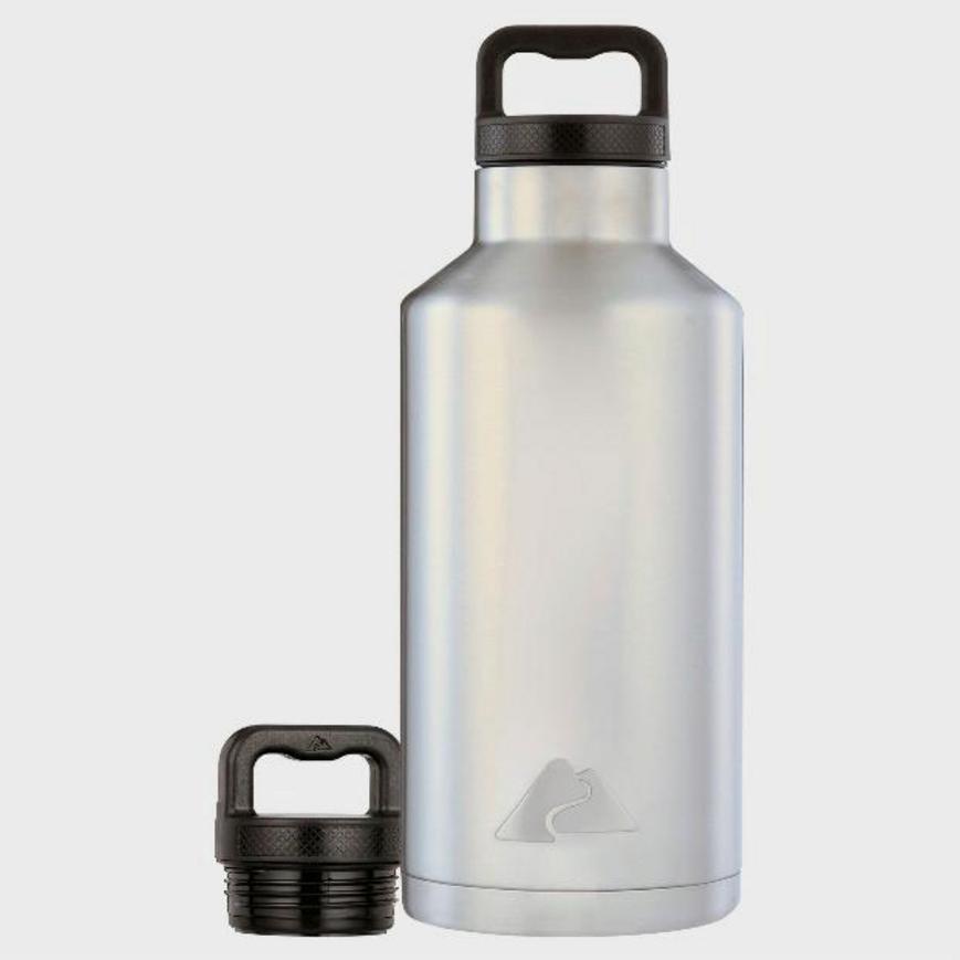 Walmart Bottle Recall 34396