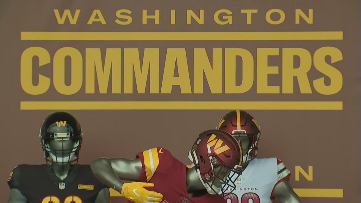 WashingtonCommanders 6
