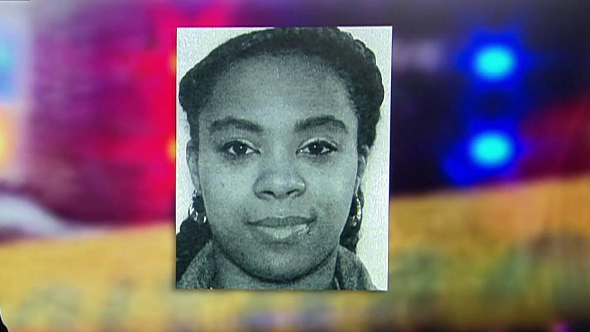 Woman accused of fraudulent nursing activities across Pennsylvania Police