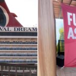 Cập nhật về cái chết của hành khách trên du thuyền Carnival Dream