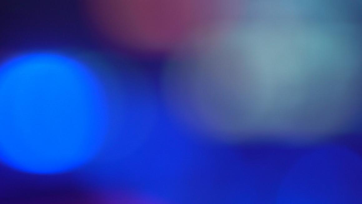 a6125afc 60b7 4b3c b25a