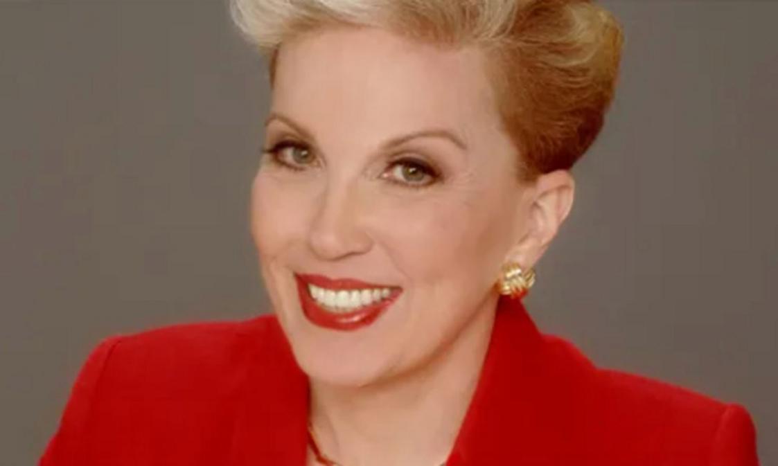 Dear Abby: Bạn trai tuổi teen tâm sự với tôi về việc uống rượu