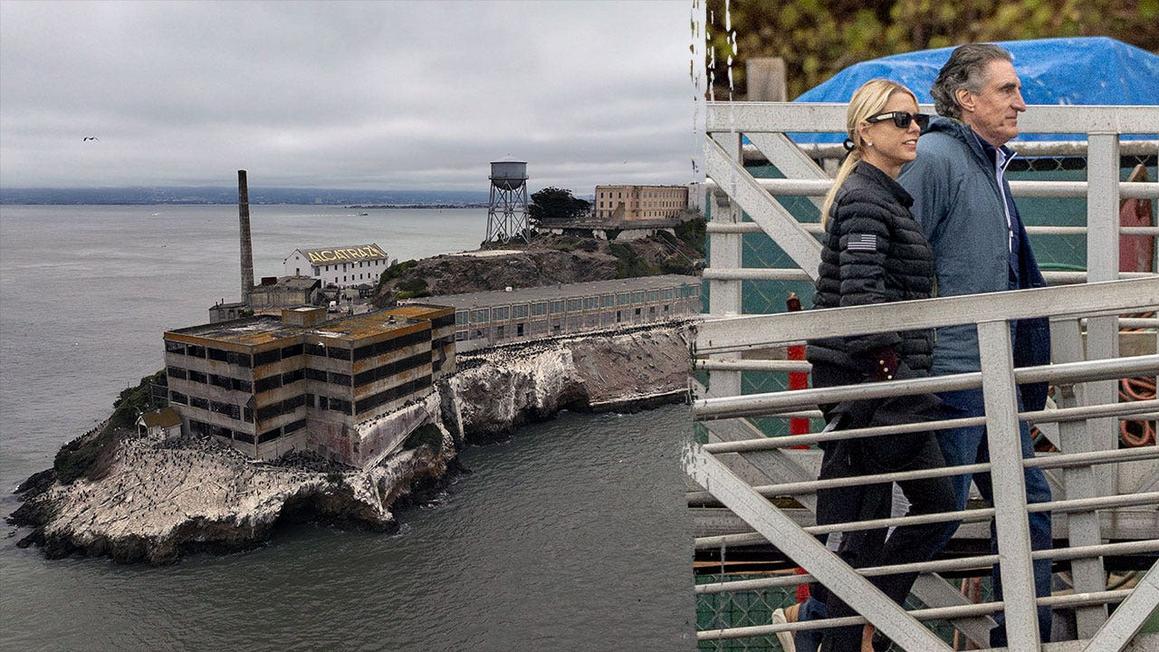 alcatraz bondi burgum