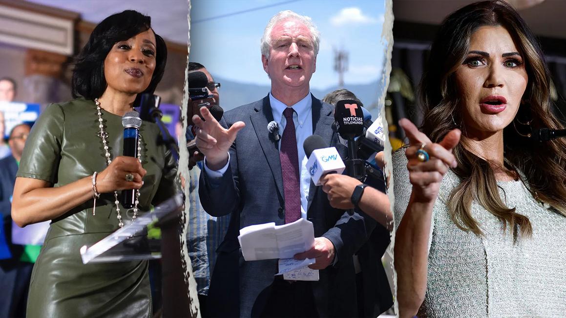 alsobrooks vanhollen noem