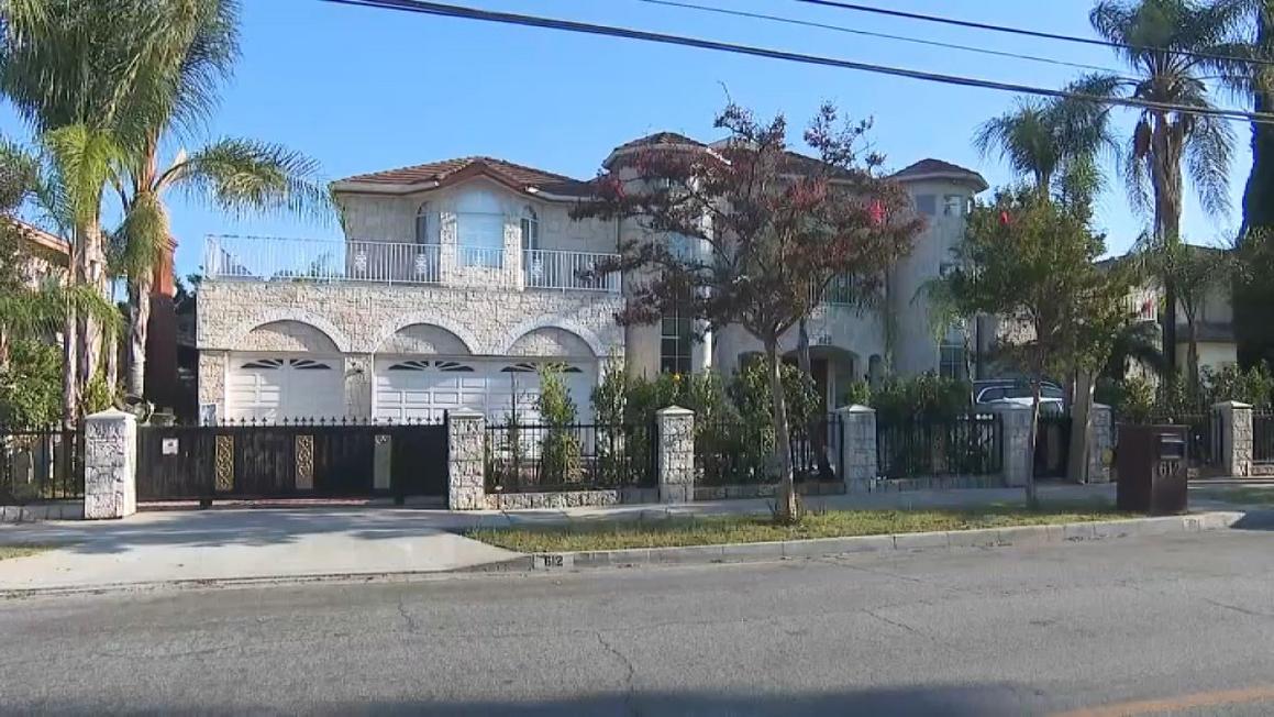 arcadia surrogacy scam 71525
