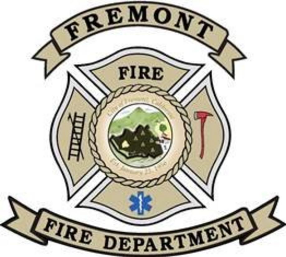 arg l firecancer 0901 011