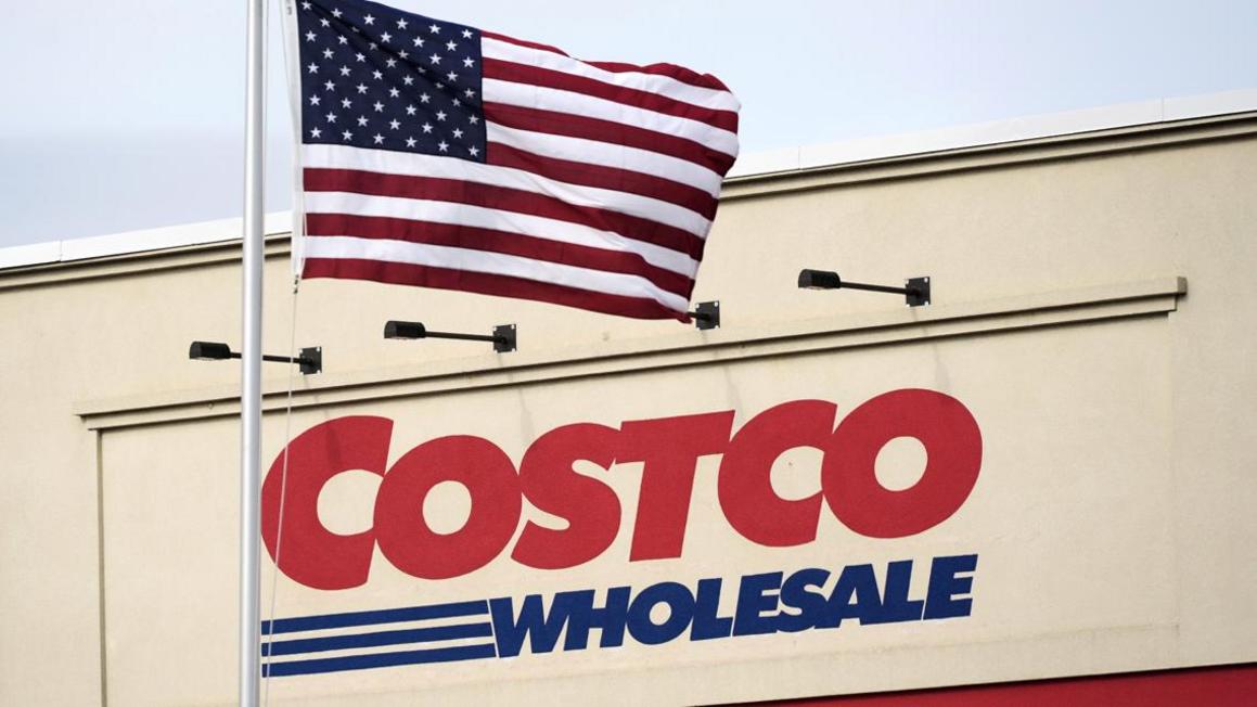 Costco thu hồi hàng loạt sản phẩm vì nguy cơ tiềm ẩn