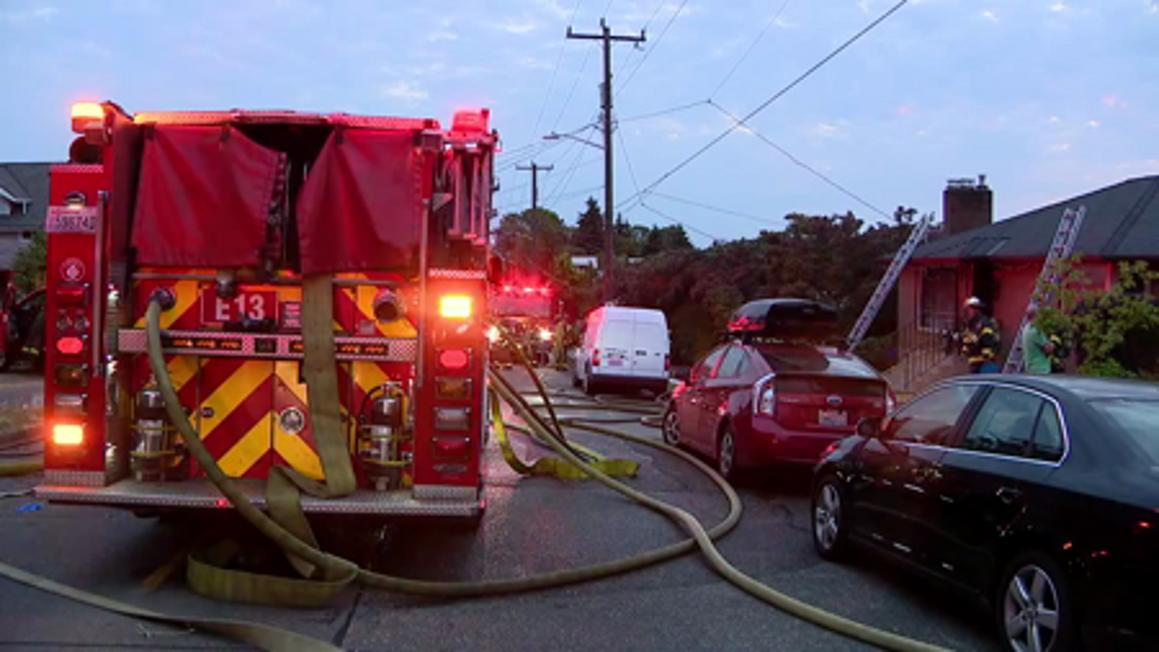 beacon hill fire bbc6bf74 d89b 428e 91f9 79bf1cc3de48