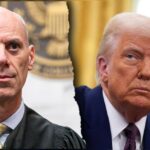 Điều Cần Biết Về Thẩm Phán Boasberg, ‘Khắc Tinh’ của TT Trump