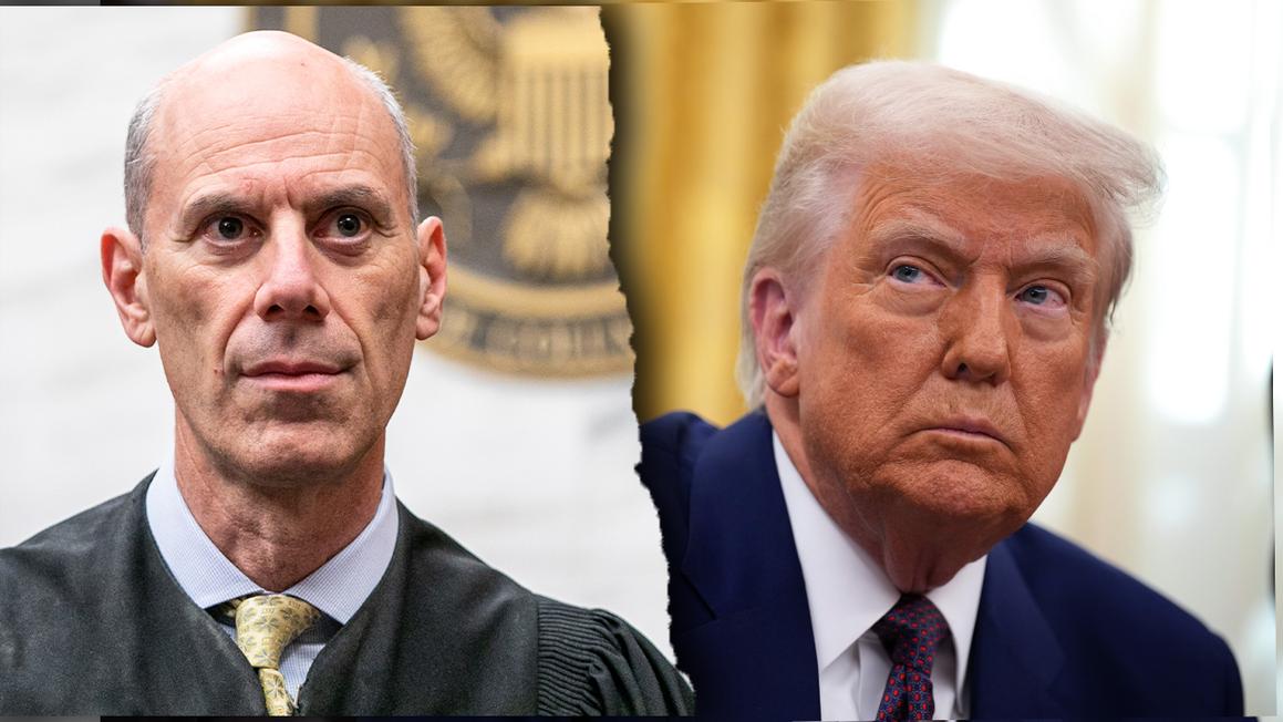 boasbergvtrump 2025