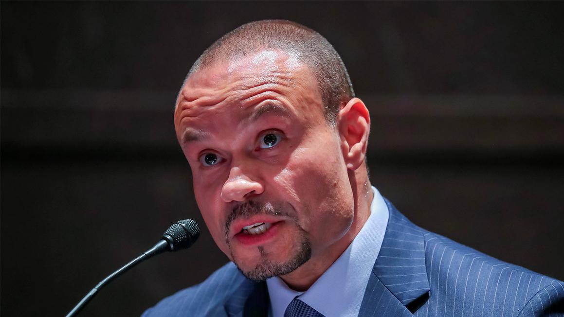 FBI phản bác NY Times về cáo buộc thiên vị