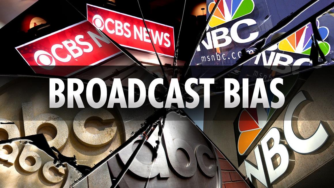 broadcast bias image 1