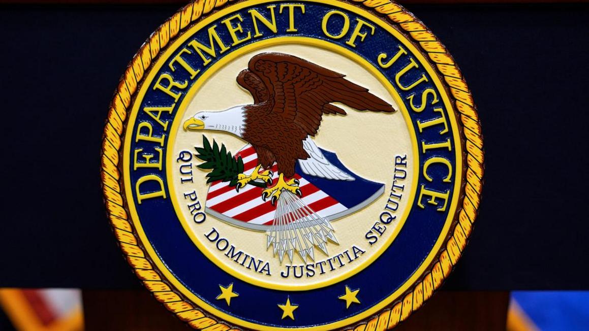 Chính quyền Tổng Thống Trump tăng cường nỗ lực tước quốc tịch của một số di dân