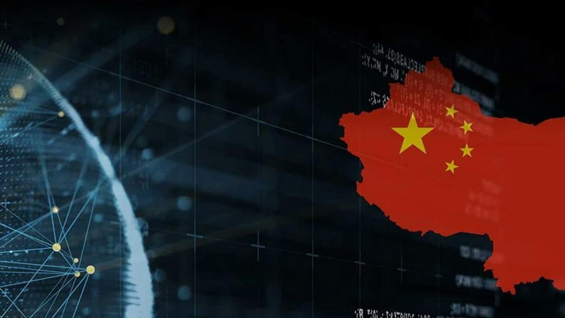 Hai công dân Trung Quốc bị bắt ở Houston và Oregon vì cáo buộc hoạt động gián điệp tại Mỹ