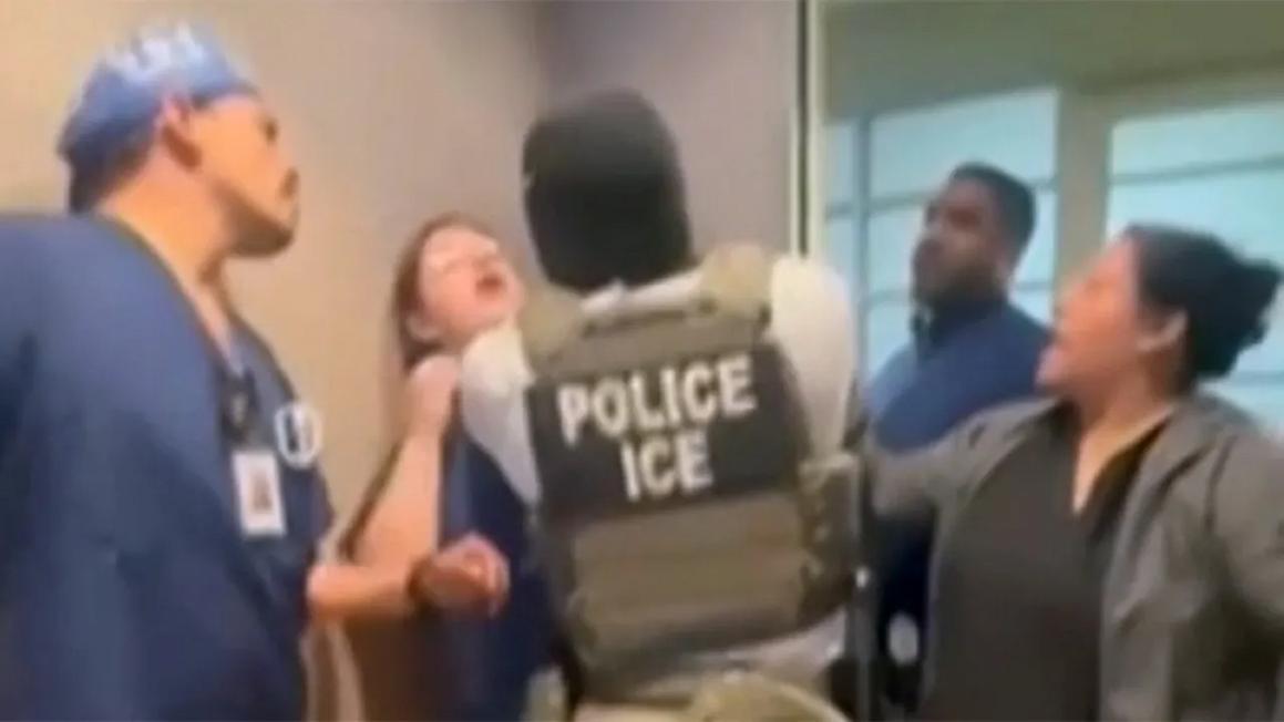 california ice arrest operation 3