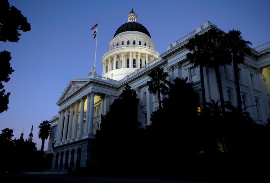 california government generic 1