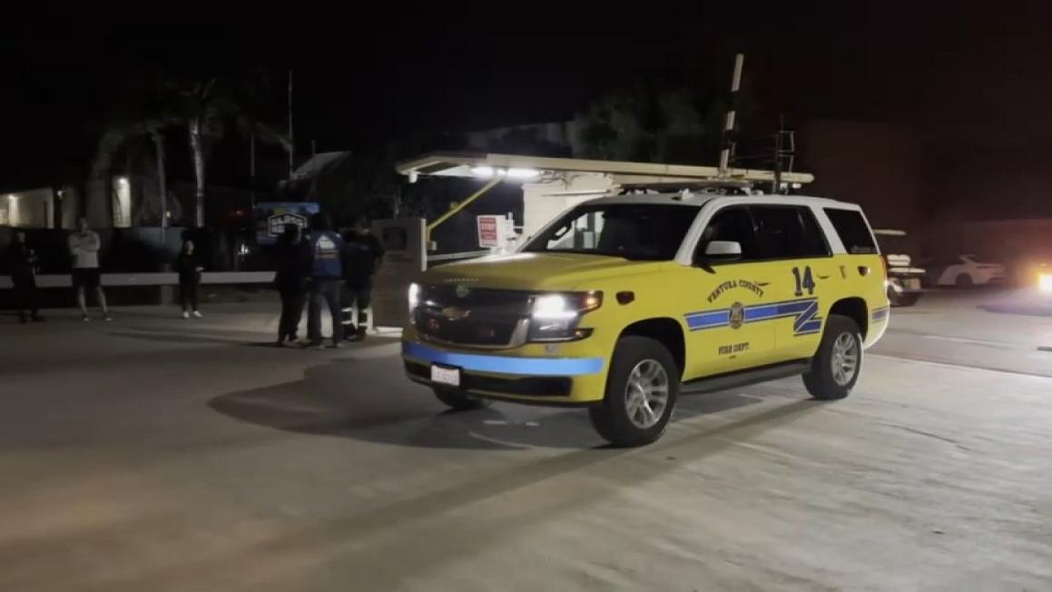 camarillo search 71125