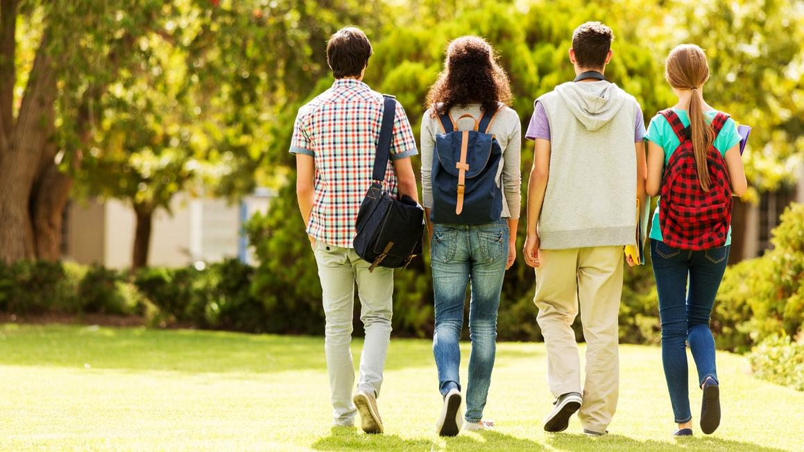 college students istock 1