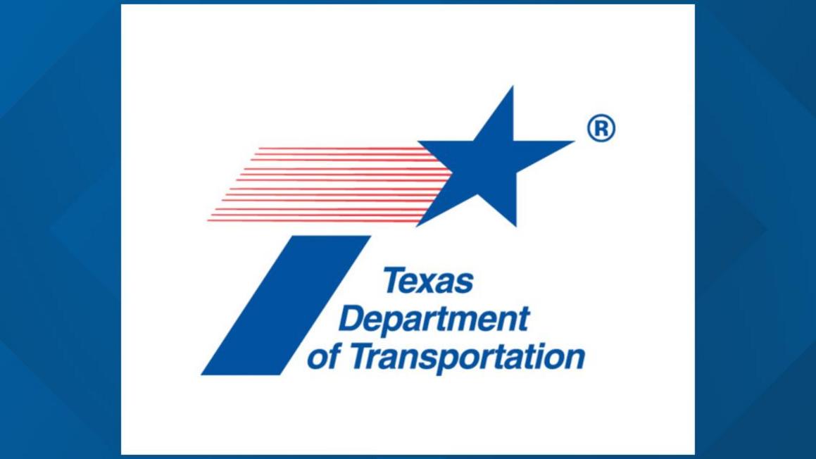Gần 300.000 Dữ Liệu Cá Nhân Bị Lộ Từ Sở Giao Thông Texas