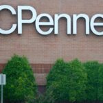 119 Cửa hàng JCPenney Toàn quốc Được Bán: Xem Các Địa điểm Tại Khu Vực Houston
