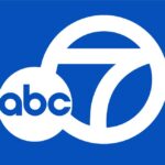 KGO-TV Tuyển Dụng Kỹ Sư Phát Thanh Tại San Francisco