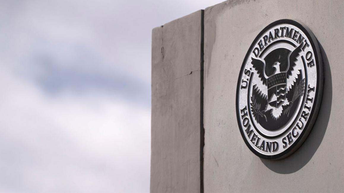 dhs