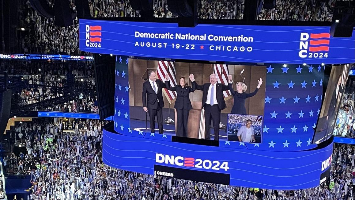 dnc convention chicago aug. 22 2024 scaled 1