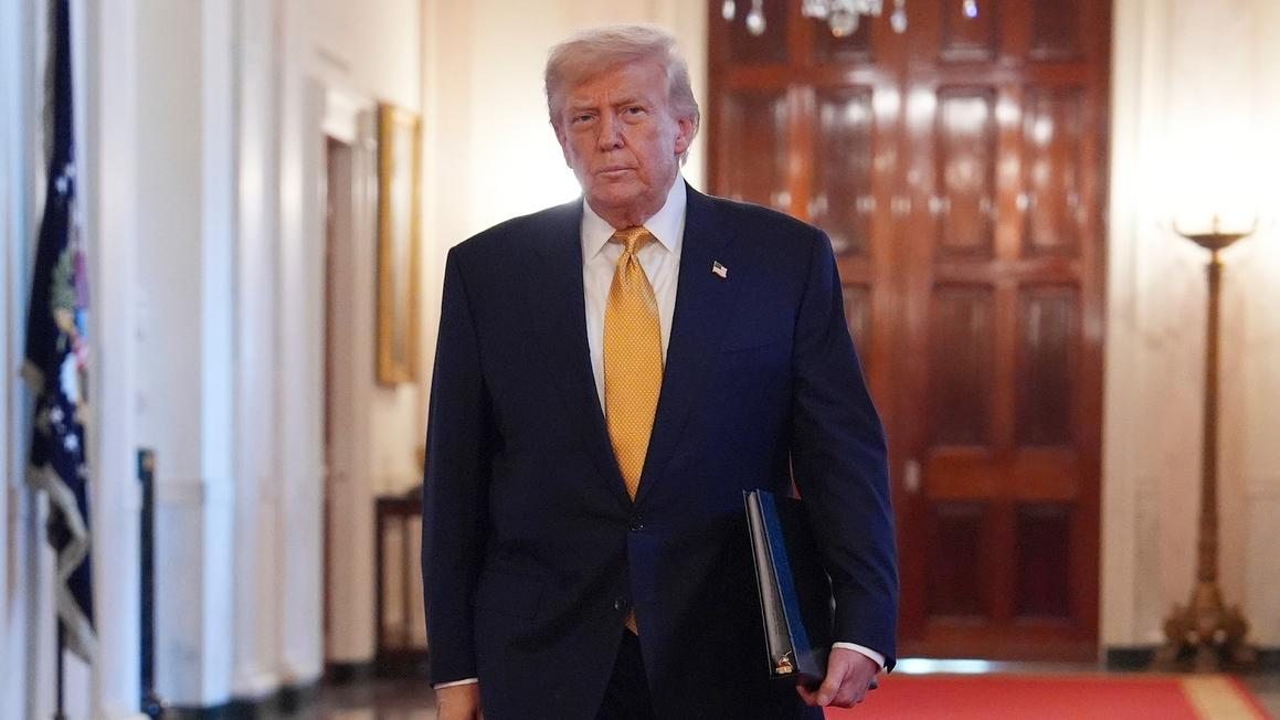 donald trump 02 ap jef