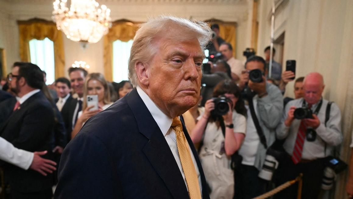 donald trump 03 ap jef
